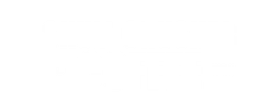 Skull Crusher Coffee